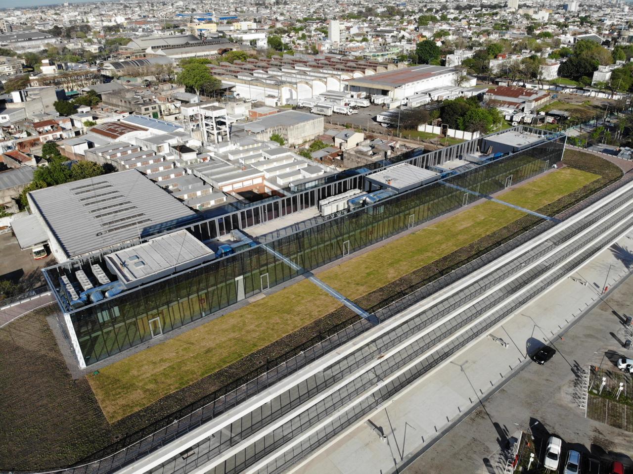 PHOTO-2019-10-08-18-37-03