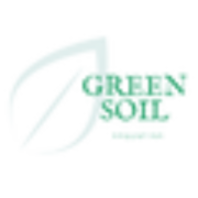 Logo de greensoilargentina.com.ar
