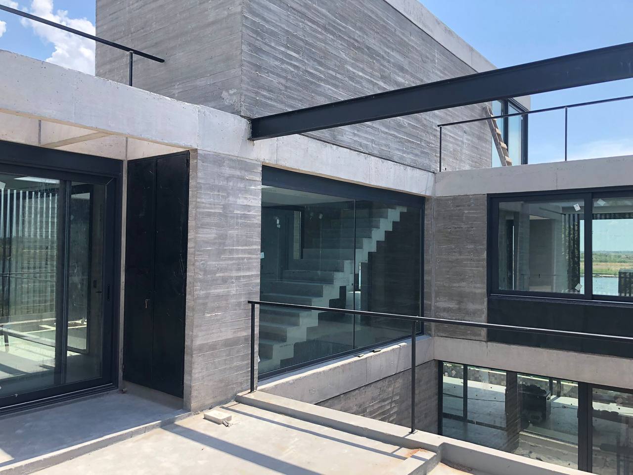 photo_323@01-02-2024_12-25-02