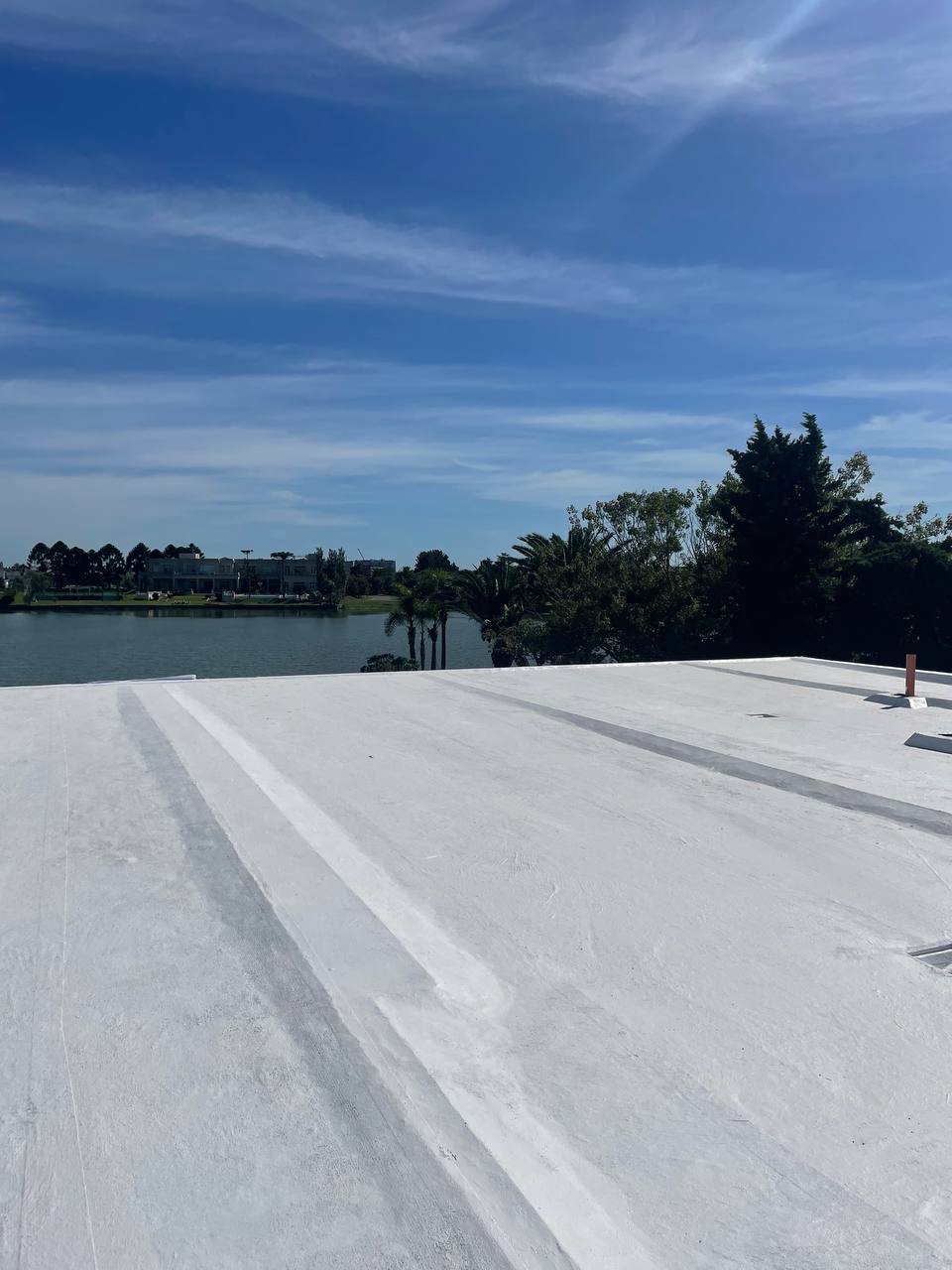 photo_422@08-03-2024_23-12-46