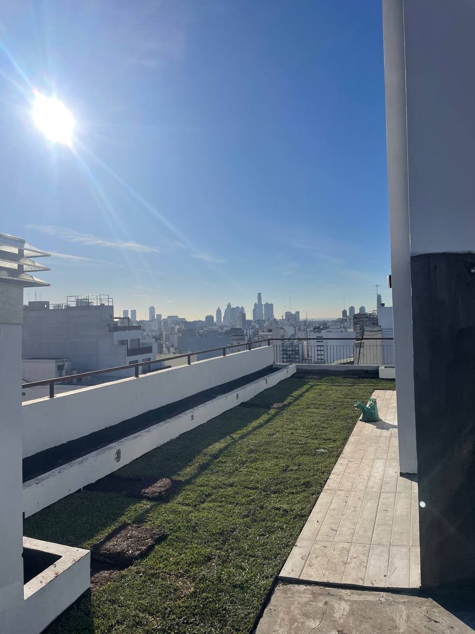 photo_515@12-06-2024_06-22-59