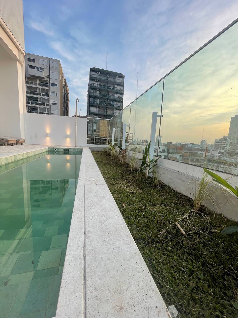 photo_527@12-06-2024_06-28-30