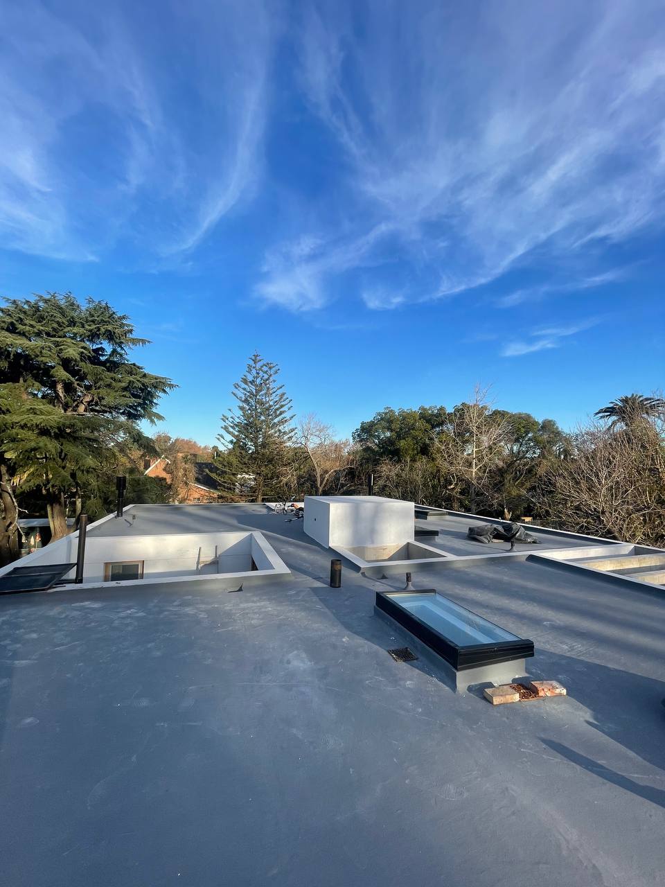 photo_540@04-07-2024_17-01-18