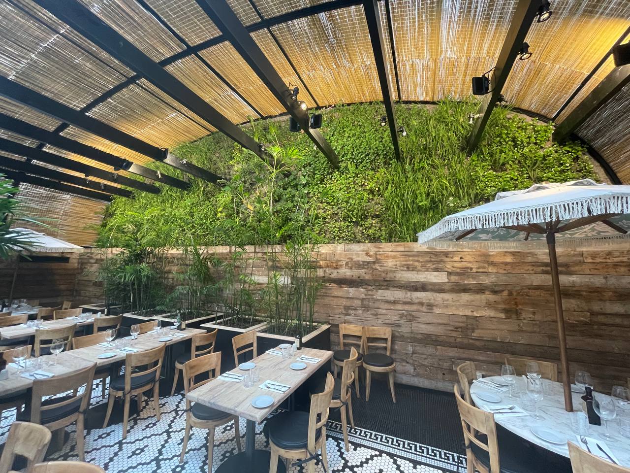 photo_618@07-10-2024_20-58-52