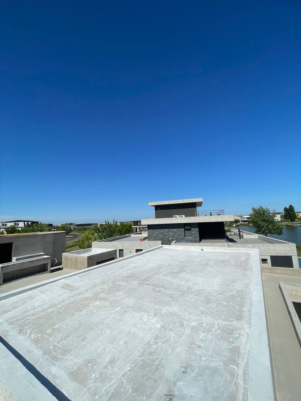 photo_693@05-12-2024_09-37-16