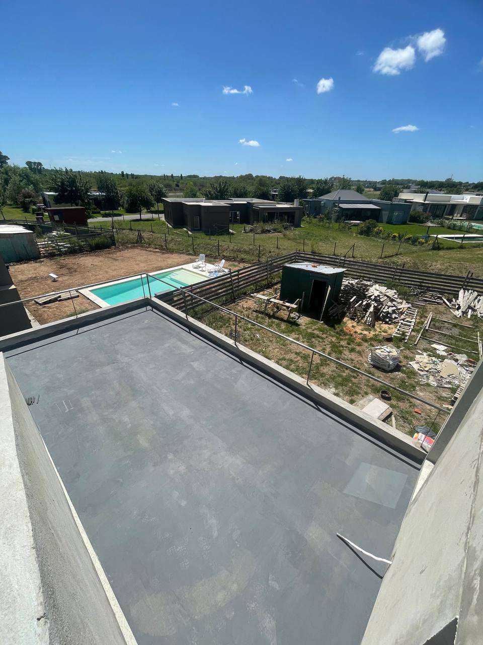 photo_761@06-02-2025_15-41-58