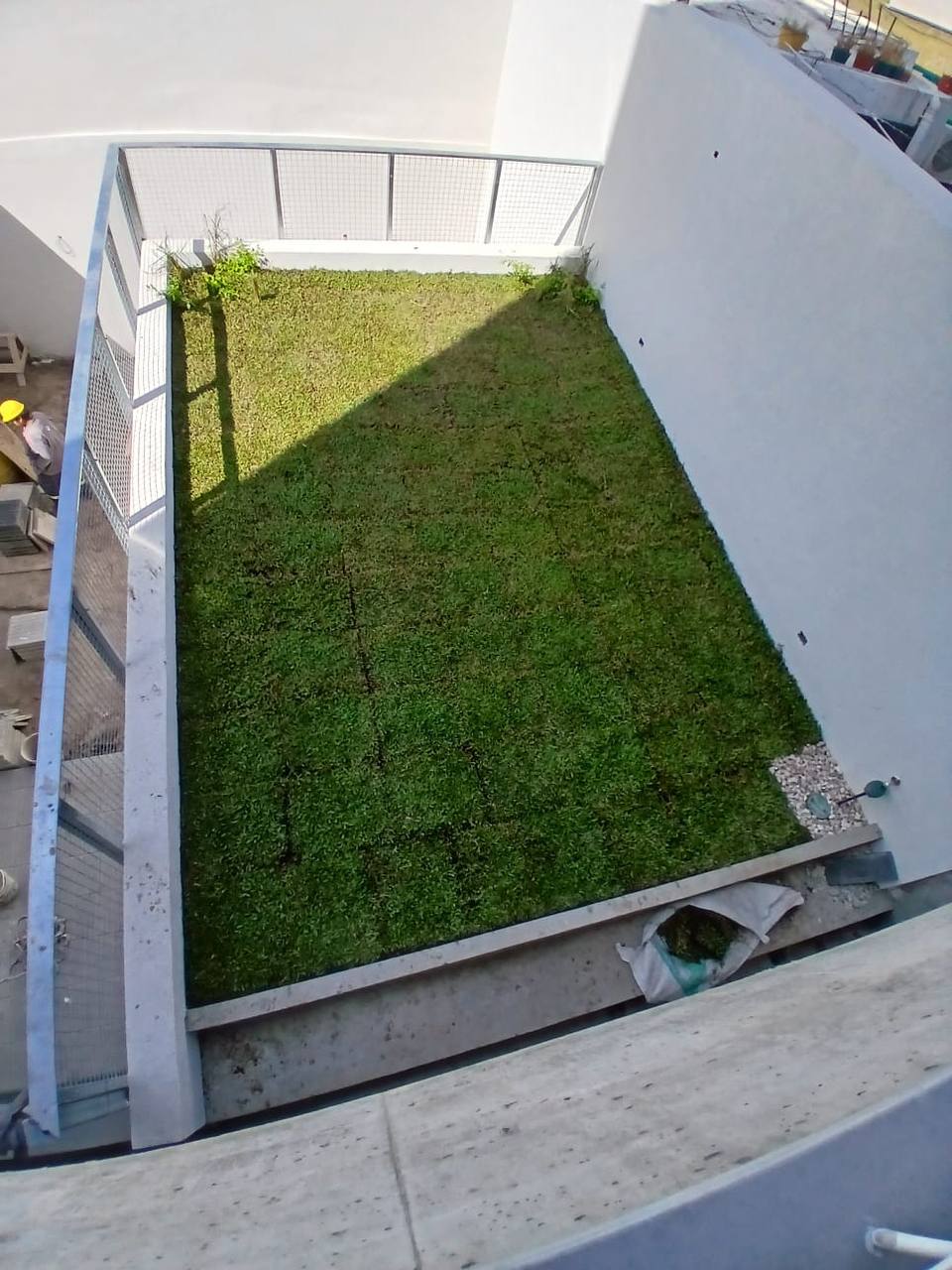 photo_824@26-03-2025_07-43-31