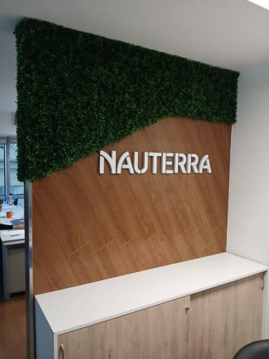 photo_882@30-04-2025_12-36-45_thumb