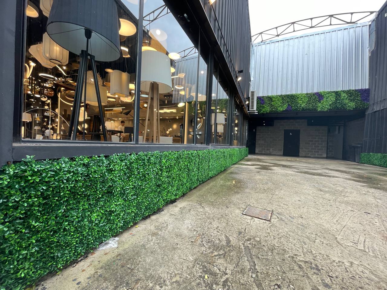 photo_887@14-05-2025_18-15-19