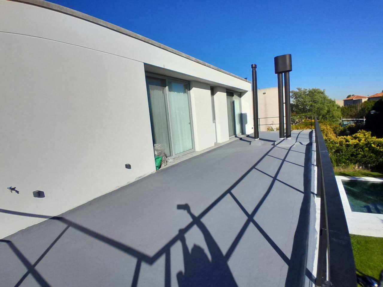 photo_925@24-06-2025_11-50-27